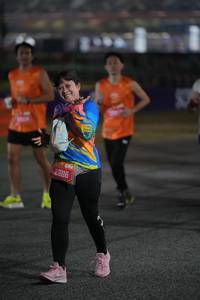 BIB: 26116
                            <button type="button" onclick="openModal(21037056)" class="btn btn-primary btn-sm float-right btn-popup" data-toggle="modal" data-target=".modal-high-quality">
                        <i class="fas fa-shopping-cart"></i> Add to Cart
                    </button>
                                            <button type="button" onclick="isThisMe(21037056, true)" class="btn btn-success btn-sm float-right btn-popup btn-isme hidden" data-toggle="tooltip" data-placement="bottom" title="นี่คือรูปของคุณใช่ไหม คลิกที่นี่เพื่อเอาเข้าอัลบั้ม">
                        <i class="fas fa-plus"></i> Add to album
                    </button>
                    <button type="button" onclick="isThisMe(21037056, false)" class="btn btn-warning btn-sm float-right btn-popup btn-isnotme hidden">
                        <i class="fas fa-ban"></i> Remove from album
                    </button>